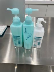 -D.z Salon 无痕接发潮店