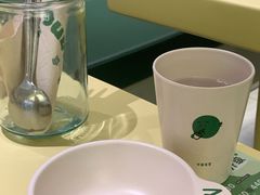 -米仓食堂(皇庭广场店)