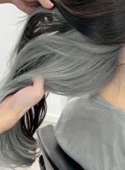 -禾里設計