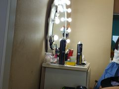 -哈喽似喜照相馆(红谷滩万达店)