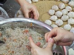 -阿狗烧麦(交通局店)