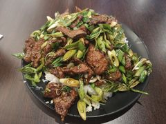-厨掌柜陆老师(天津之眼店)