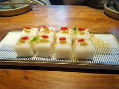 -薇酌饮·陕西菜(南门外店)