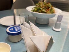 -大连湾旭日·家宴·海肠捞饭(马栏广场店)