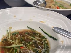 -永膳精致本味湘菜(麓谷店)