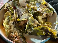 -亮欢寨(凯里总店)