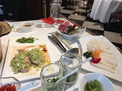 -红门金汤·港式火锅(英皇集团中心店)