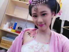 -盘子女人坊(顺德店)