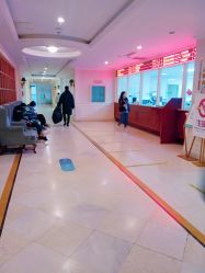 -安琪儿妇产医院·医养月子中心