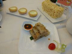 -广州酒家(昌岗地铁站店)