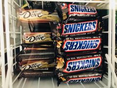 -711便利店(安贞桥胜古南里店)