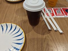 -必胜客(武进万达店)