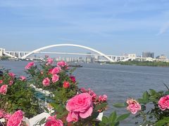 -龙美术馆(西岸馆)