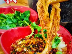 -冒椒火辣(奎星楼街店)