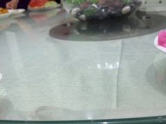 -阳春市花园酒店