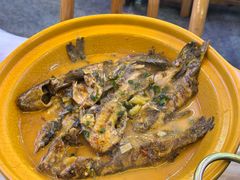 -霄汉牛三鲜湖北砂锅菜(万松园2店)