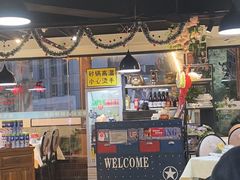 -陈生记黑鱼馆·20年活鱼现杀(宁波鼓楼店)