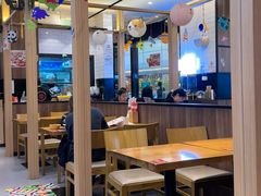 -万达广场(巴南店)