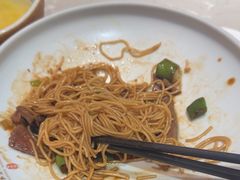 -松鹤楼·苏式汤面(虹桥天地店)