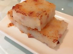 -春满园·早茶·粤菜·宴会(粤海店)