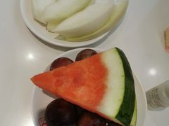 -醉得意·家常菜(二七路店)