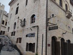 -华谊兄弟（长沙）电影小镇