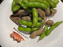 -三个大叔东北烧烤·砂锅菜(西三旗店)