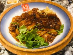 -天津卫码头(南开大悦城店)