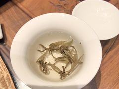 -文儒九号·闽菜馆(三坊七巷店)