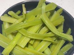 -三江源活鱼现烤(维多利摩尔城店)