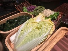 -盡膳口福跷脚牛肉火锅(晶耀前滩店)