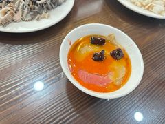 -爆肚冯(廊房二条店)