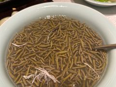 -浙江西子宾馆·牡丹厅