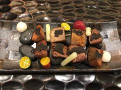 -松涛日本料理