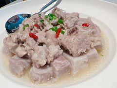 -潇湘府PLUS(大族广场店)