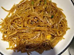 -小菜园新徽菜(苏州繁花中心店)