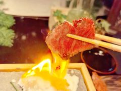 -地球美食剧场