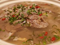 -成都娃娃花园餐厅 (南艺旗舰店)