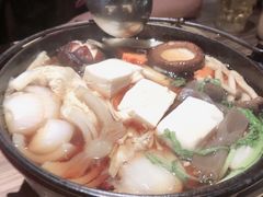 -IKKI1788居酒屋