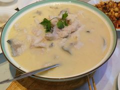 -八珍饺子·烤鸭·家常菜