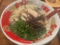 -豚王拉面(澳门银河店)