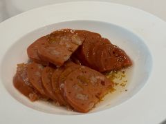 -阿毛饭店·宁波老字号(儿童公园旗舰店)