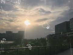 -破店肥哈·海鲜·烧烤(郑州银泰inPARK店)