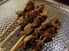 -馬蘭花開(车站大道店)