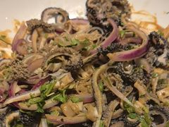 -大鸭梨烤鸭·北京菜(南小街/南苑店)