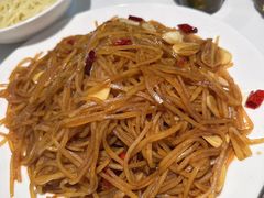-聚味斋香辣蟹(生态城万达店)