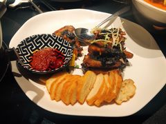 -凤凰湘语·湘粤鲜融(浦东旗舰店)