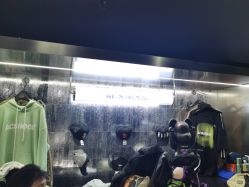 -ACS舞蹈工作室