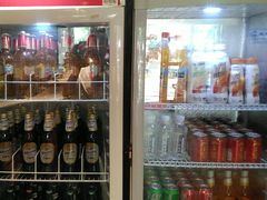 -疆山别院·木垒羊·新疆菜烧烤(铁路局店)