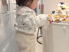 -IKEA宜家家居(南京商场)